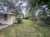 101 Monroe Street - Photo 3