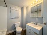 101 Monroe Street - Photo 21