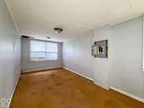 101 Monroe Street - Photo 23