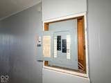 101 Monroe Street - Photo 24