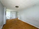 101 Monroe Street - Photo 25