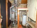 101 Monroe Street - Photo 26