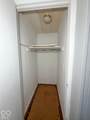 101 Monroe Street - Photo 27