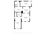 101 Monroe Street - Photo 28
