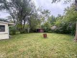 101 Monroe Street - Photo 4