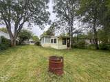 101 Monroe Street - Photo 5