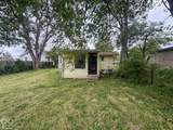 101 Monroe Street - Photo 6