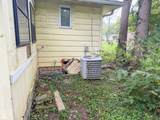101 Monroe Street - Photo 7