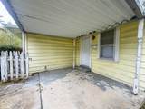 101 Monroe Street - Photo 8
