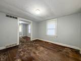 101 Monroe Street - Photo 9