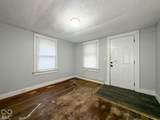 101 Monroe Street - Photo 10