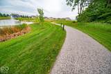 8613 Sand Dunes Avenue - Photo 5