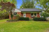 5632 Henderson Drive - Photo 1