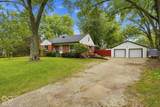5632 Henderson Drive - Photo 2