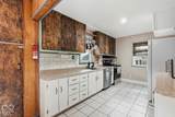 5632 Henderson Drive - Photo 11