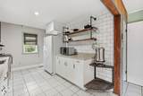 5632 Henderson Drive - Photo 12