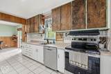 5632 Henderson Drive - Photo 13