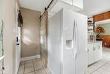 5632 Henderson Drive - Photo 14