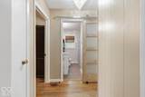 5632 Henderson Drive - Photo 15
