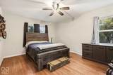 5632 Henderson Drive - Photo 16