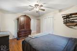 5632 Henderson Drive - Photo 17