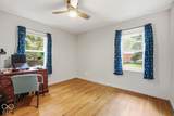 5632 Henderson Drive - Photo 18