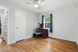 5632 Henderson Drive - Photo 19