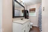 5632 Henderson Drive - Photo 20