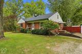 5632 Henderson Drive - Photo 3
