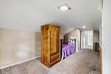5632 Henderson Drive - Photo 21