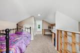 5632 Henderson Drive - Photo 22