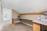 5632 Henderson Drive - Photo 23