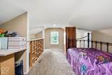 5632 Henderson Drive - Photo 24