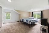 5632 Henderson Drive - Photo 25