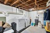 5632 Henderson Drive - Photo 28