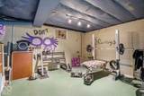 5632 Henderson Drive - Photo 29