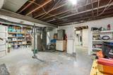 5632 Henderson Drive - Photo 30