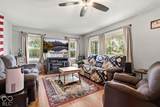5632 Henderson Drive - Photo 4