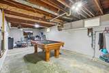 5632 Henderson Drive - Photo 31