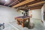 5632 Henderson Drive - Photo 32