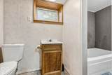 5632 Henderson Drive - Photo 33