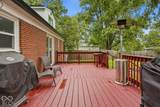 5632 Henderson Drive - Photo 34