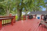 5632 Henderson Drive - Photo 35