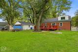 5632 Henderson Drive - Photo 36