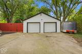 5632 Henderson Drive - Photo 37