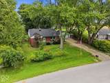 5632 Henderson Drive - Photo 38