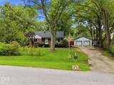 5632 Henderson Drive - Photo 39