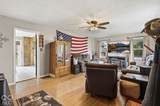 5632 Henderson Drive - Photo 5