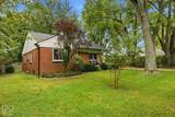 5632 Henderson Drive - Photo 41
