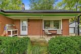 5632 Henderson Drive - Photo 42